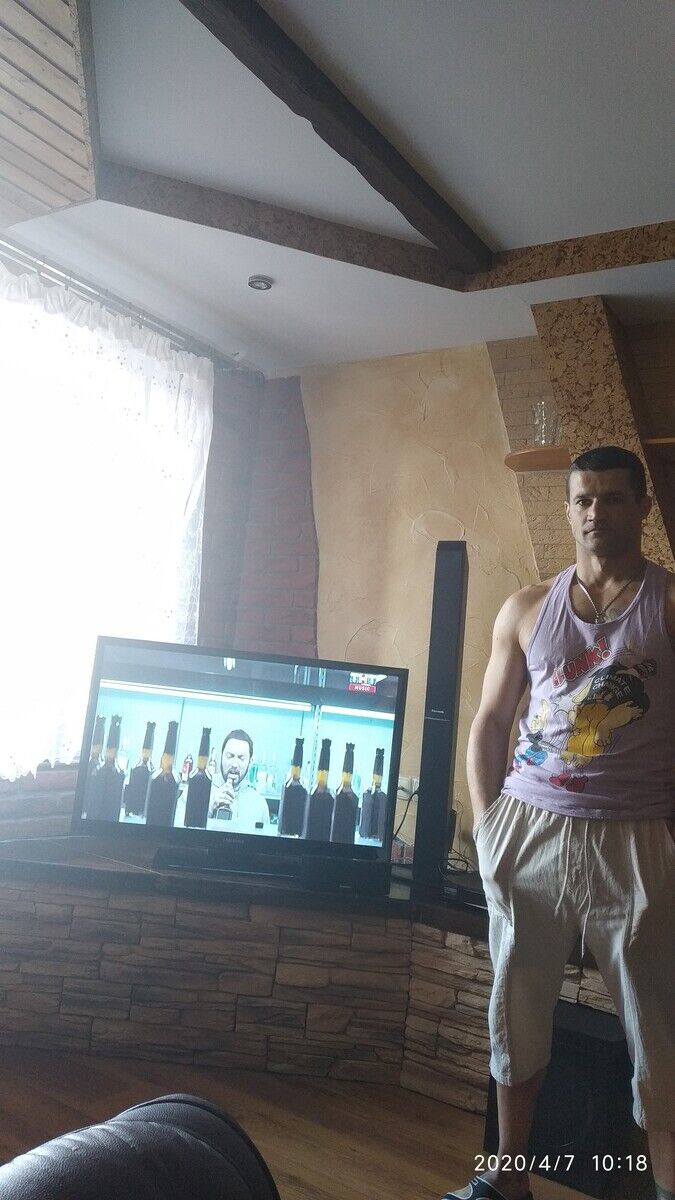 ���������� �����, ���� ������� ������, 45 ���, ������������ ��� ����� � ���������, c�������� ���������