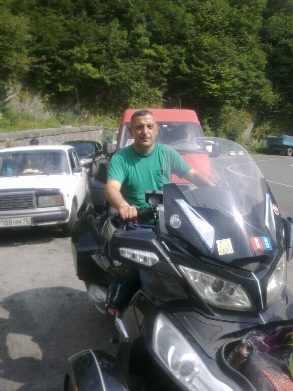 ���������� �������, ���� ������� �����, 46 ���, ������������ ��� ������, ����� � ���������