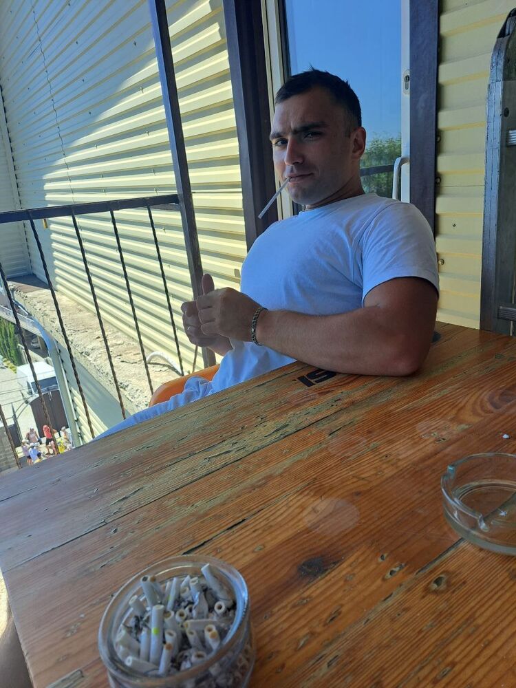 ���� 37485489 ������� ����, 27 ���, ���� ���������� � ������ ���������