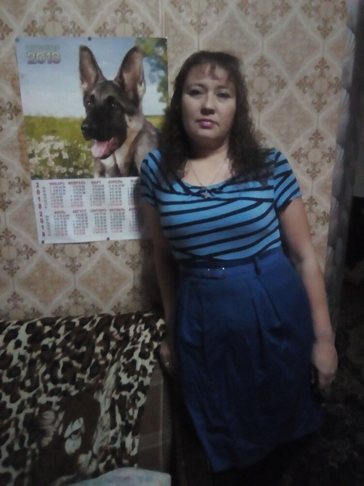  ,   , 49 ,  