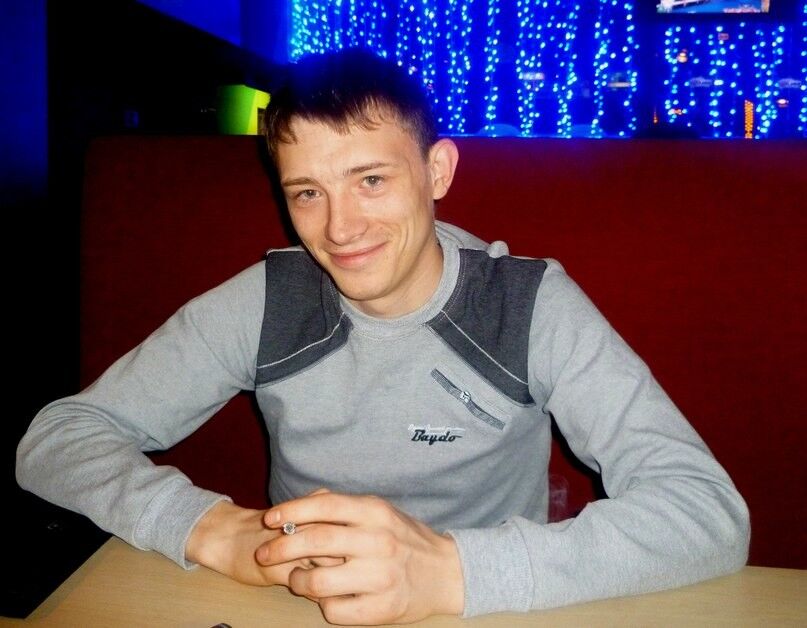  ,   , 35 ,   
