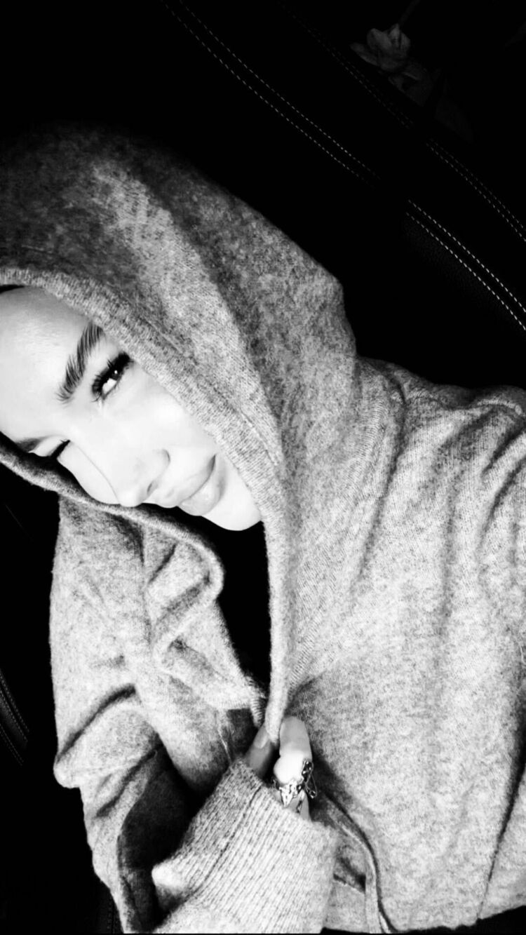 ���������� �������, ���� ������� ������, 19 ���, ������������ 