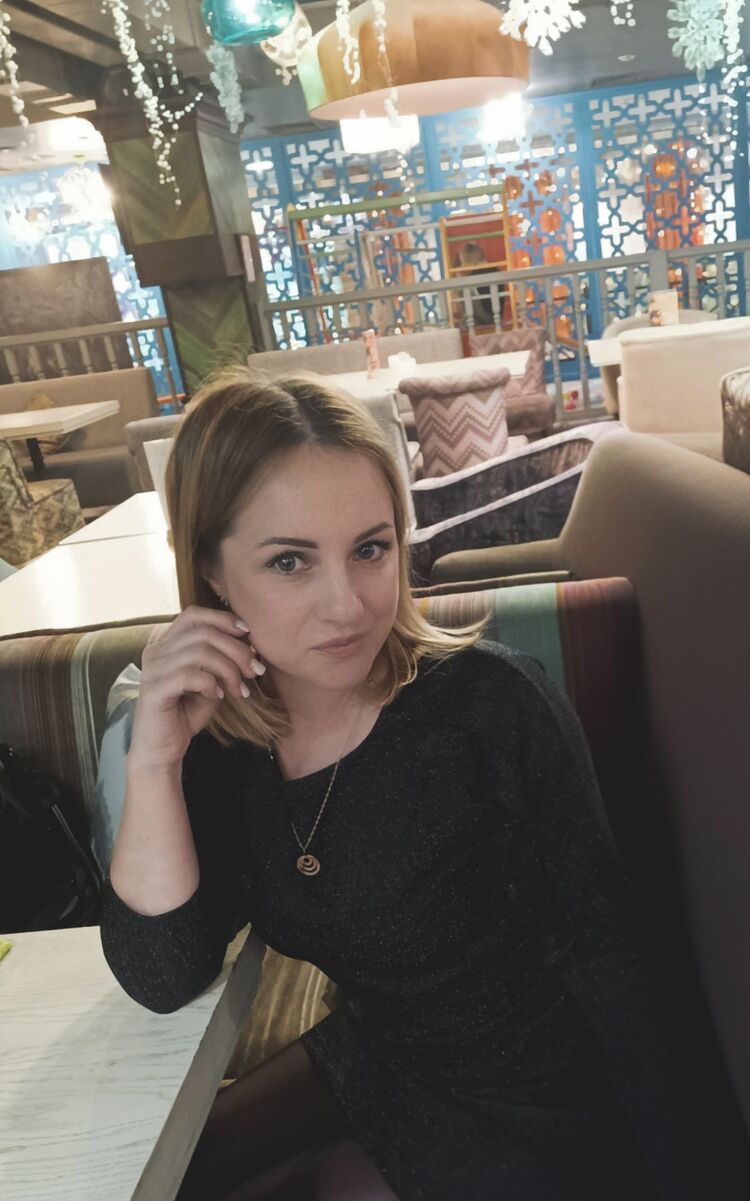 ���� 55149569 ������� ��������, 37 ���, ���� ���������� � ������