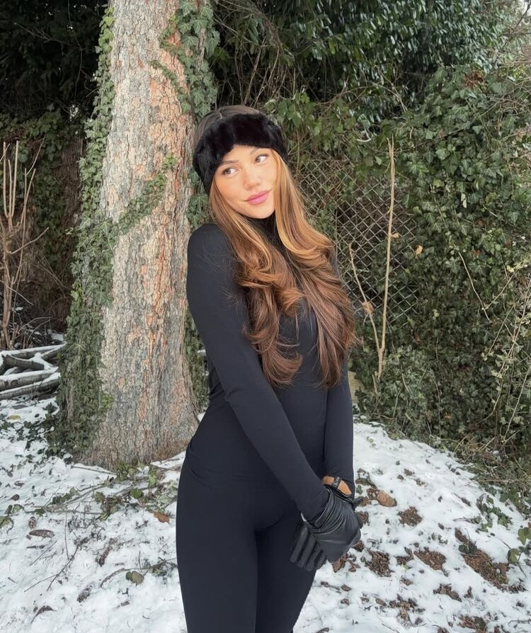 ���������� �����, ���� ������� �����, 22 ����, ������������ ��� ������, ����� � ���������