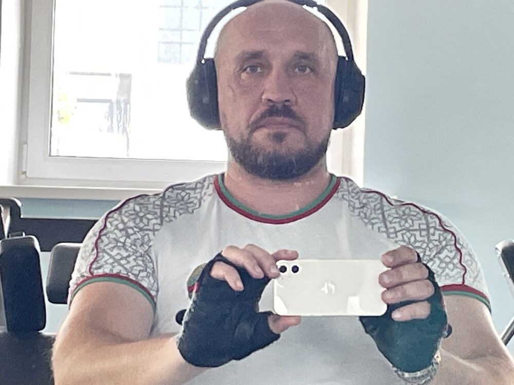 ���������� �����, ���� ������� ����, 47 ���, ������������ ��� ������