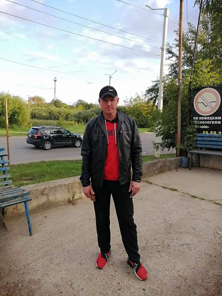 ���� 26030069 ������� ������, 37 ���, ���� ���������� � ������