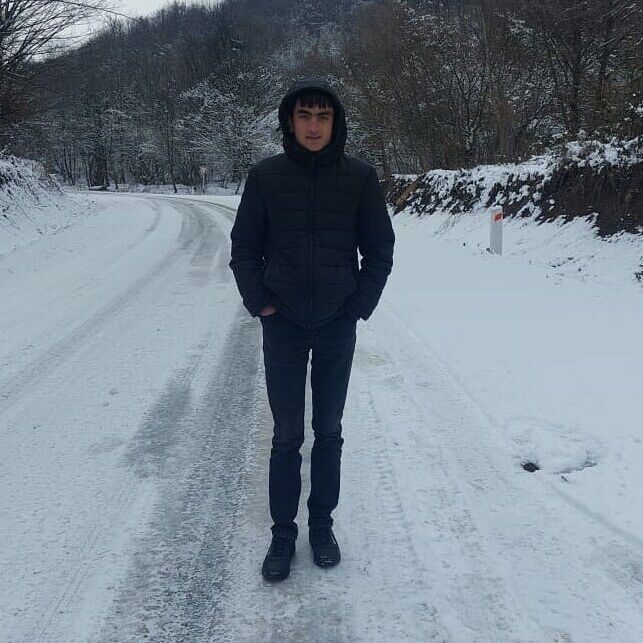  26198699  Vasak, 22 ,    