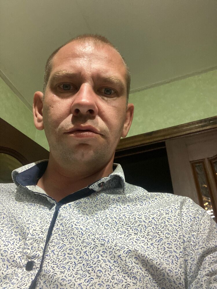 ���������� ������ ��������, ���� ������� ����, 38 ���, ������������ ��� ������, ����� � ���������