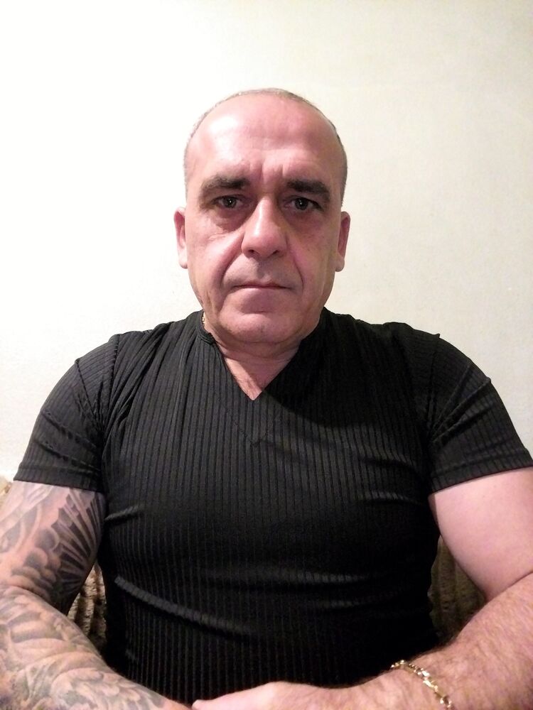 ���������� ������, ���� ������� �����, 48 ���, ������������ ��� c�������� ���������