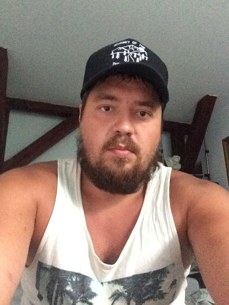 ���������� ������, ���� ������� Jekson, 37 ���, ������������ ��� ������, ����� � ���������, c�������� ���������