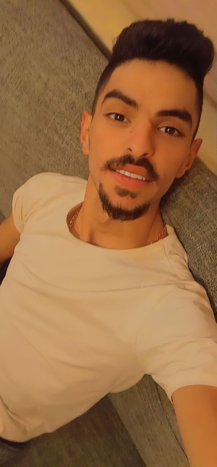  ,   Abd, 24 ,   ,   