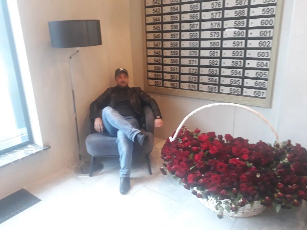  34878989  Aleksandr, 39 ,    