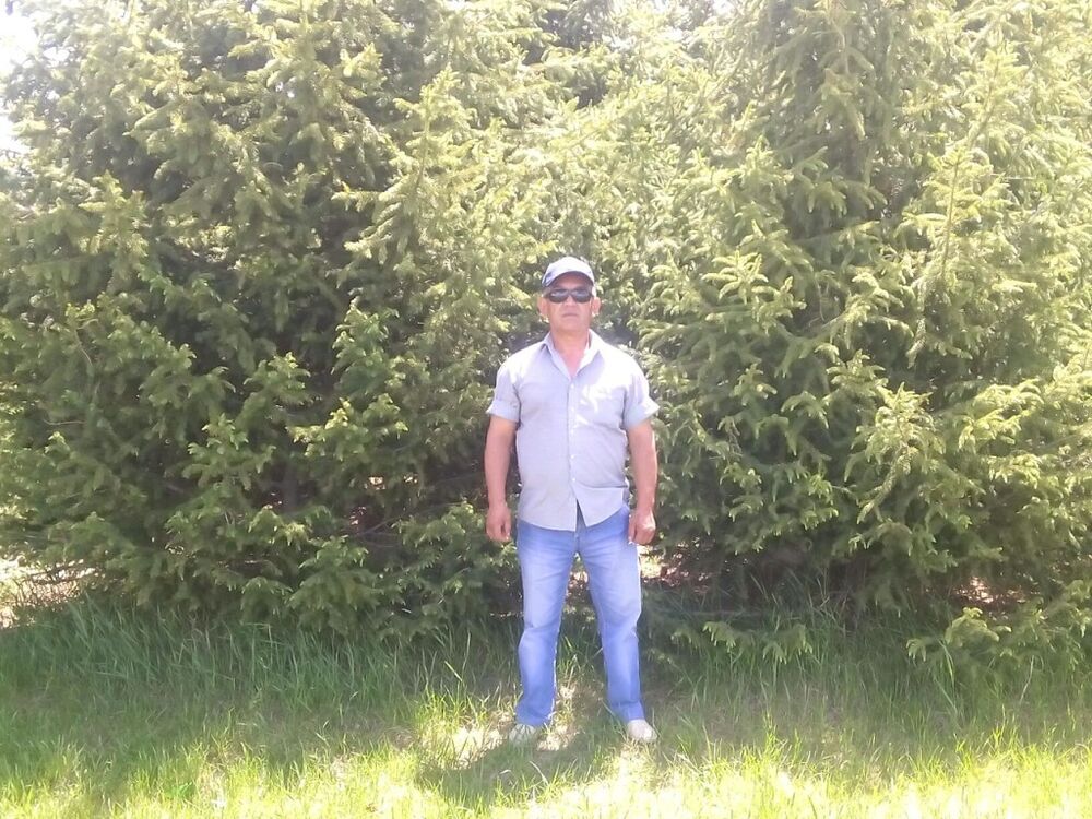 ,   , 60 ,   
