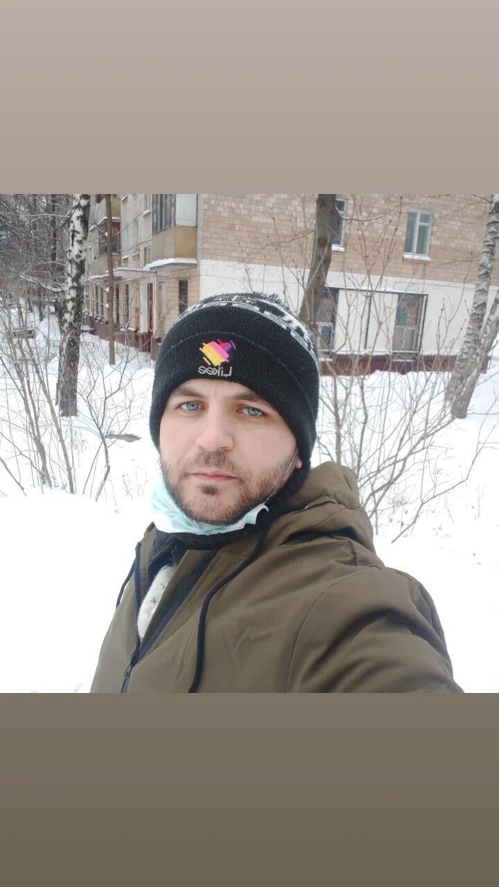 ���� 25128349 ������� Ը���, 45 ���, ���� ���������� � ������