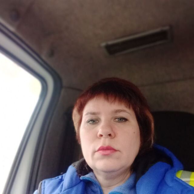 ���� 38473859 ������� ���������, 46 ���, ���� ���������� � ������ ���������