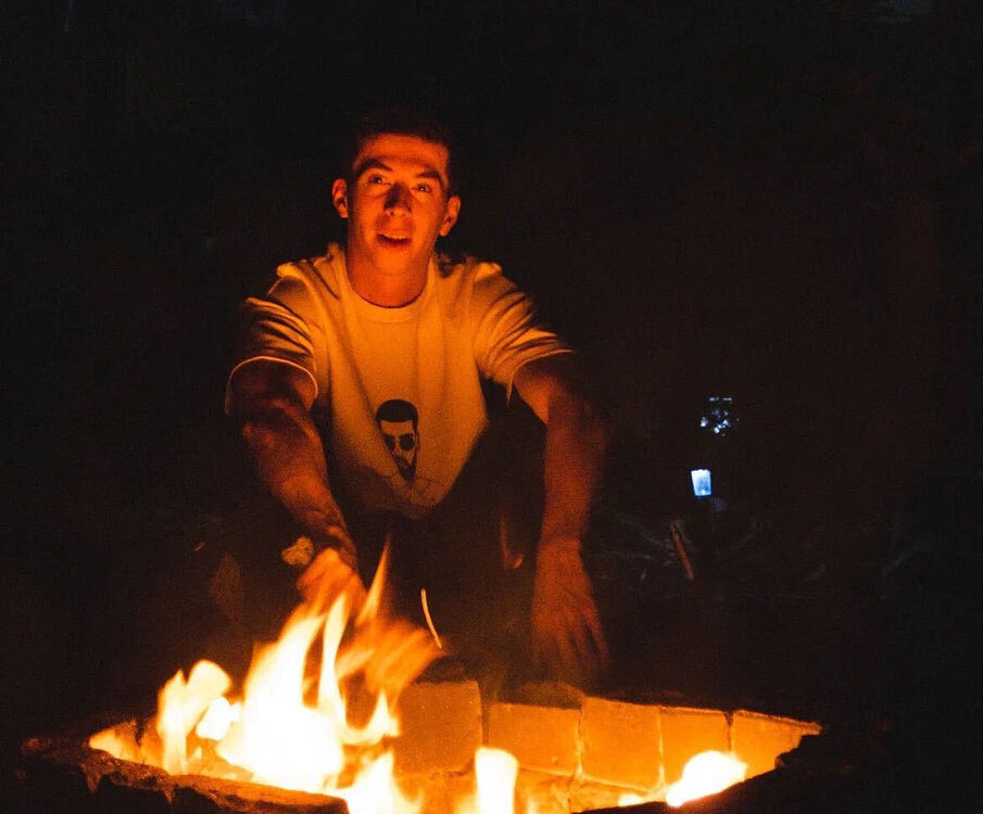 ���� 43069799 ������� Name, 28 ���, ���� ���������� � ������