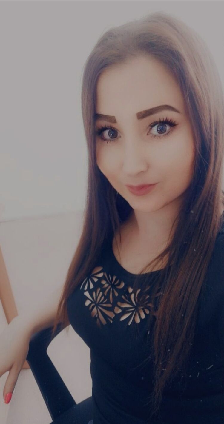 ���� 25992639 ������� ����, 32 ����, ���� ���������� � ���������