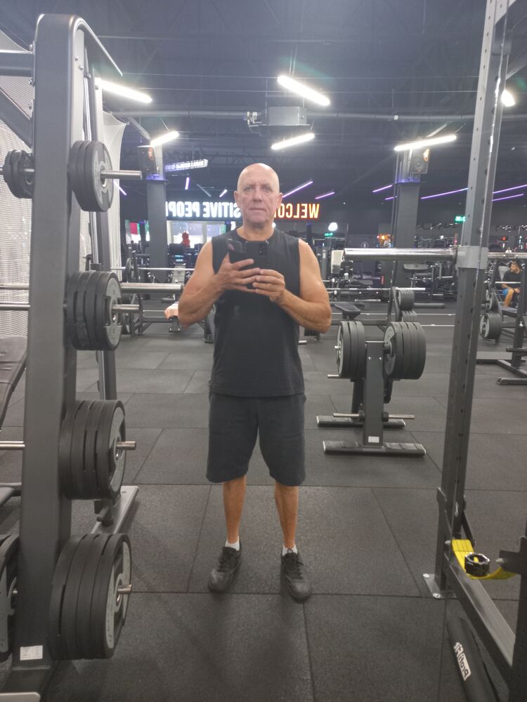  ,   , 61 ,   