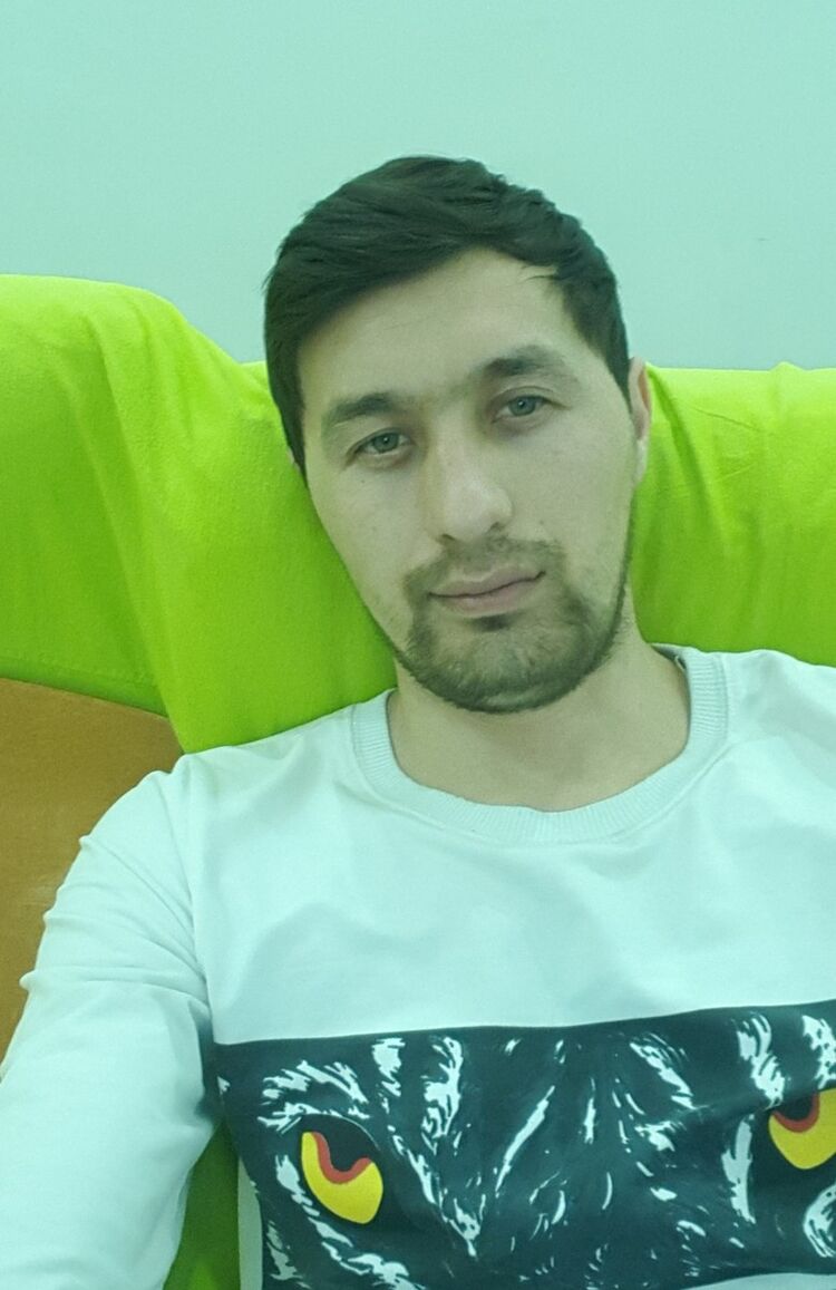  ,   Azik, 34 ,   ,   , c , 