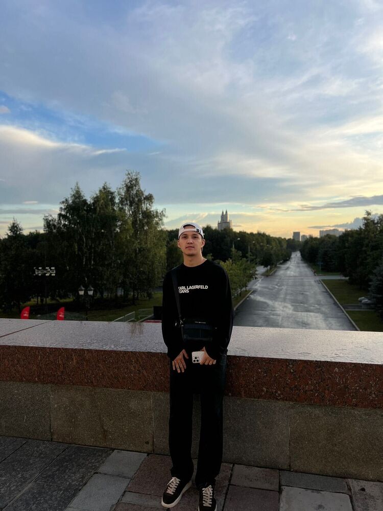 ���������� ������, ���� ����� ����, 25 ���, ������������ ��� ����� � ���������, ���������