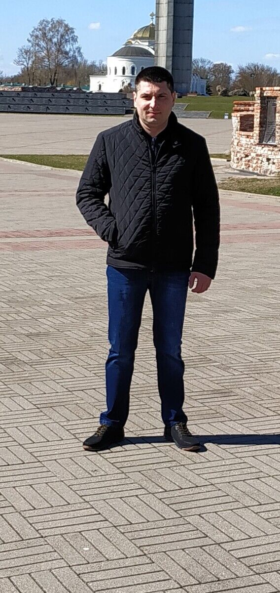 ���� 21396659 ������� �������, 44 ����, ���� ���������� � ������