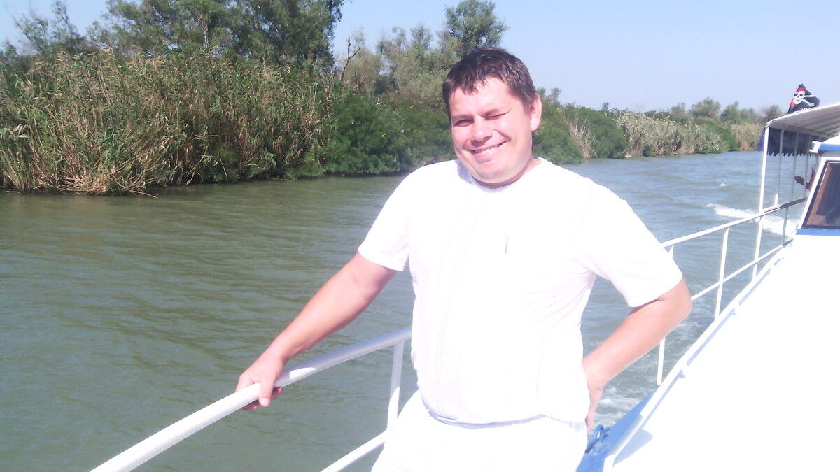 ���������� �����, ���� ������� ��������, 52 ����, ������������ 