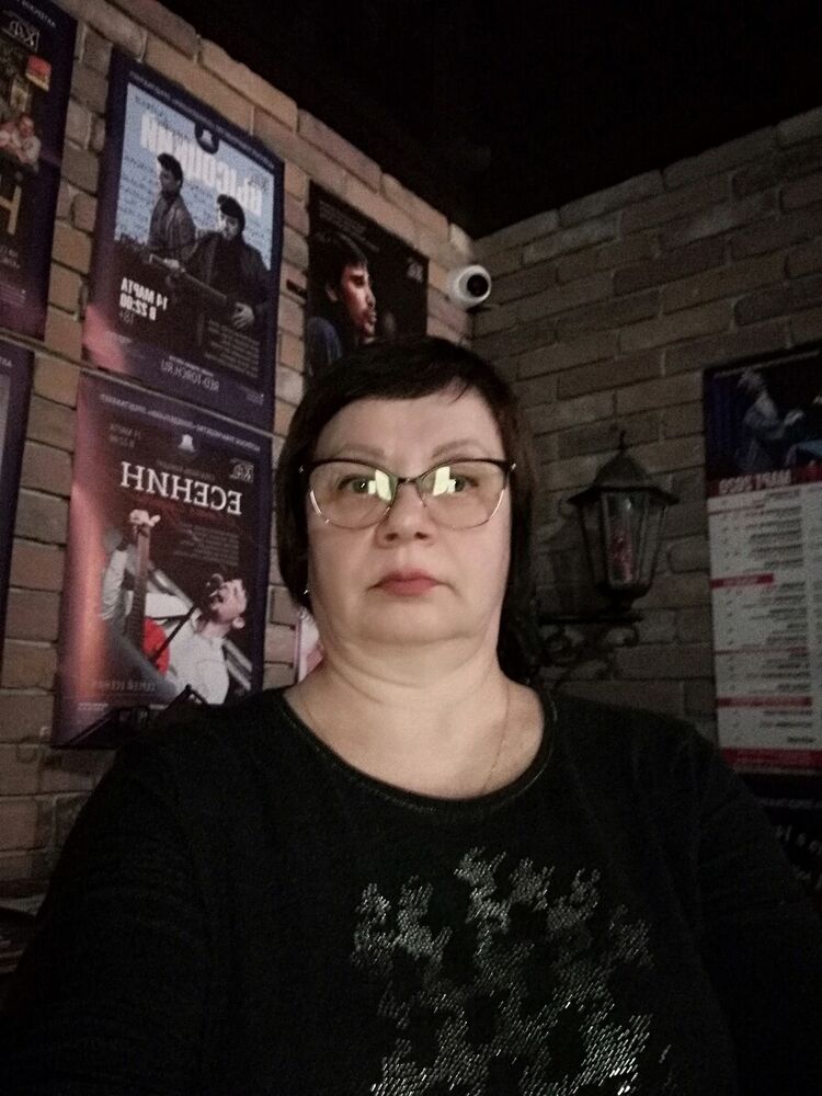 ���������� �����������, ���� ������� ��, 39 ���, ������������ 