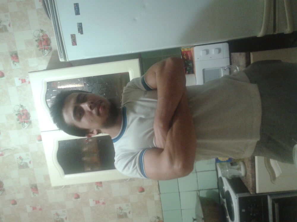 ���� 5185379 ������� KHAYOM, 31 ���, ���� ���������� � ��������������