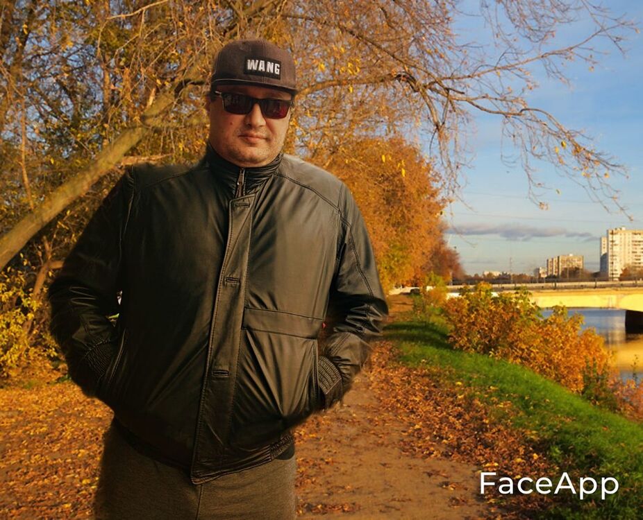  18944019  SulaymonDavu, 46 ,    