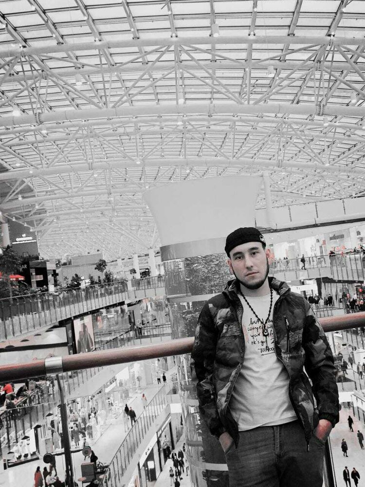 ���������� ������, ���� ������� ���, 30 ���, ������������ ��� ������, ����� � ���������