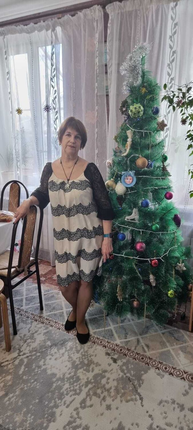  ,   , 59 ,   c 