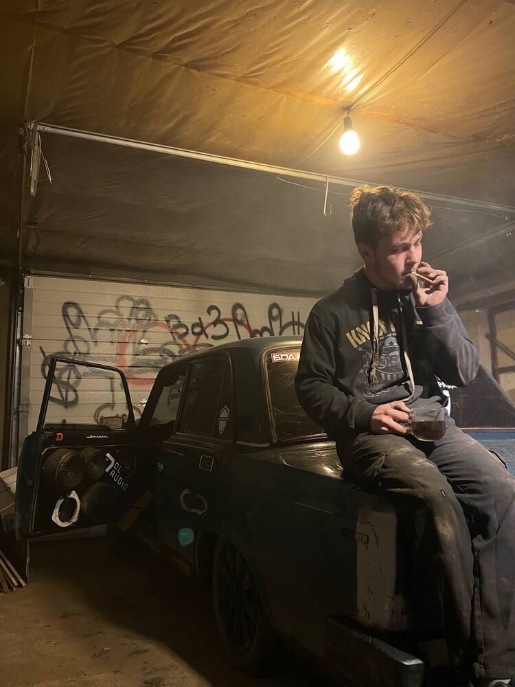 ���� 56056049 ����� ������, 20 ���, ���� ���������� � ����������