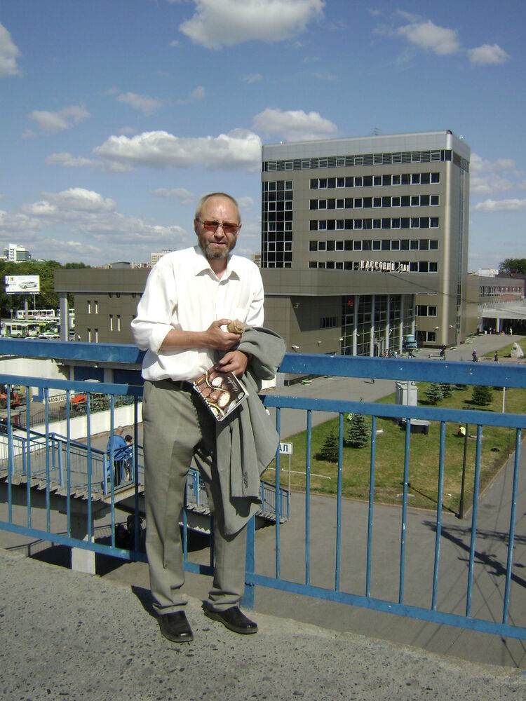 ���������� ������, ���� ������� ����, 55 ���, ������������ ��� ������, ����� � ���������, c�������� ���������