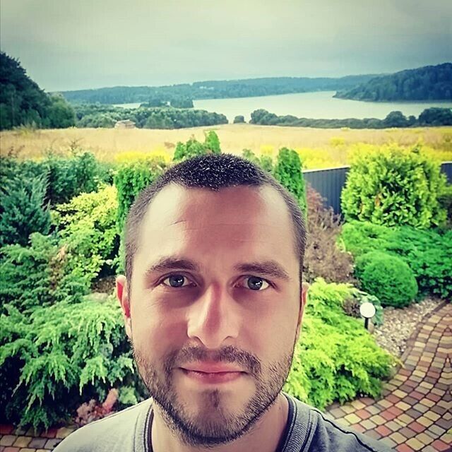 ���������� �����, ���� ������� �����, 33 ����, ������������ ��� ������, ����� � ���������, c�������� ���������