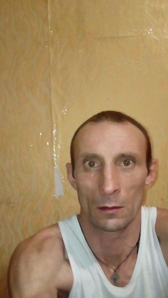  --,   , 46 ,   ,   , c 