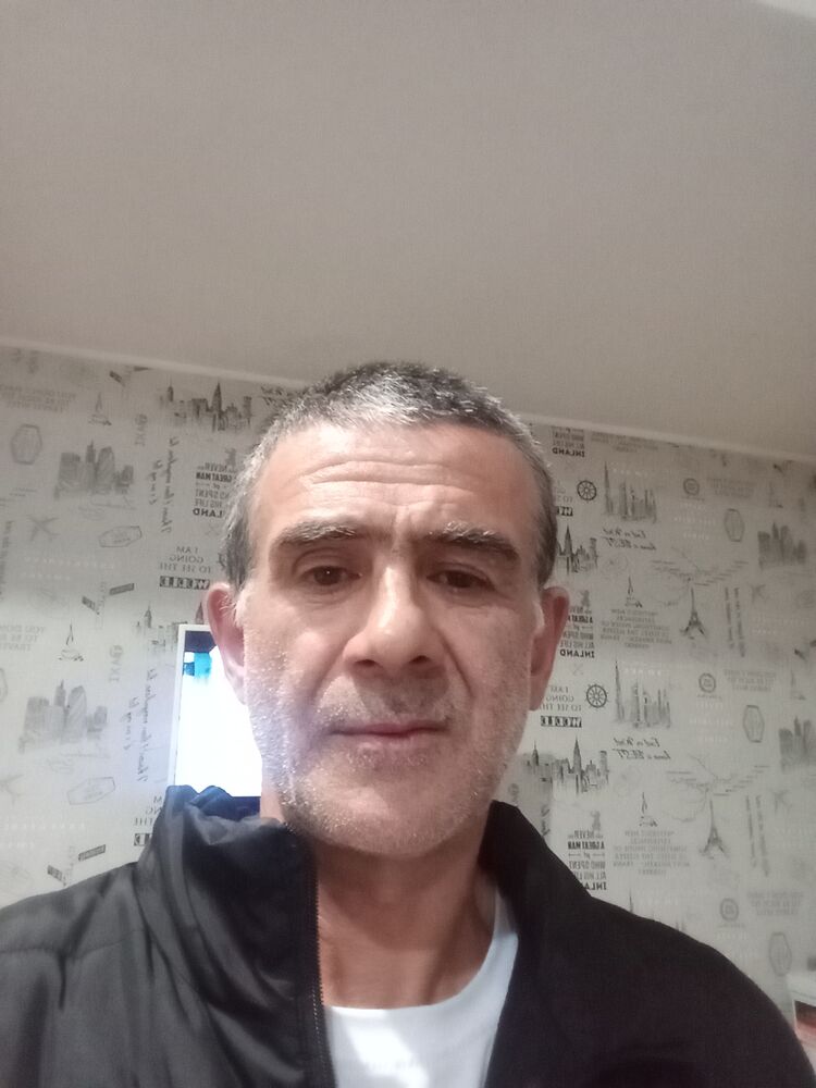  ,   , 50 ,   ,   , c , 