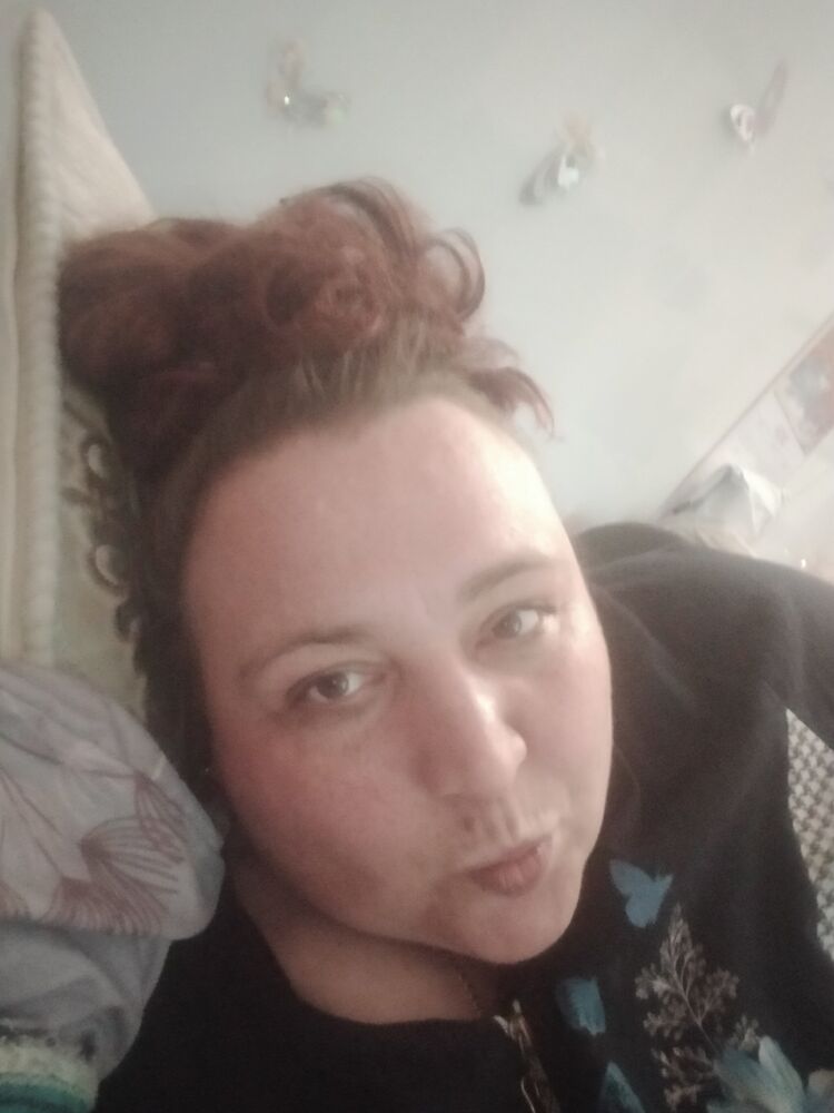  44556269  , 48 ,     