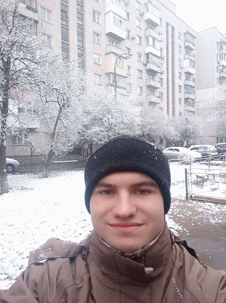  ,   , 26 ,     , c 