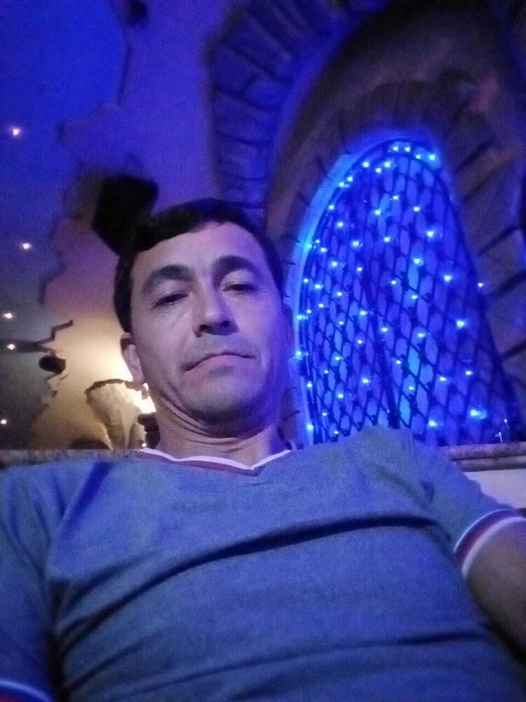  27919129  , 45 ,    -