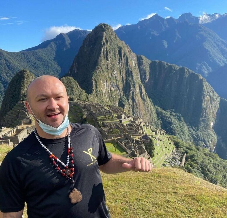 ���������� ������, ���� ������� ��������, 45 ���, ������������ ��� ������, ����� � ���������