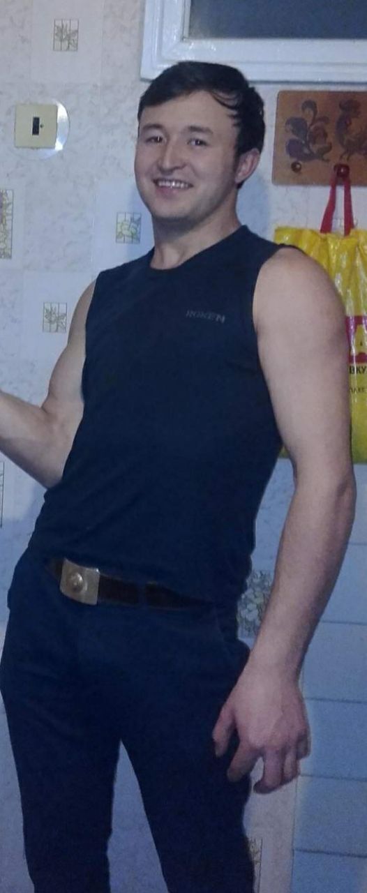  ,   , 32 ,   ,   