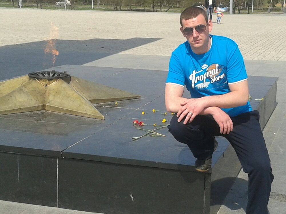 ���� 4321049 ������� ����, 40 ���, ���� ���������� � ������������-��-�����