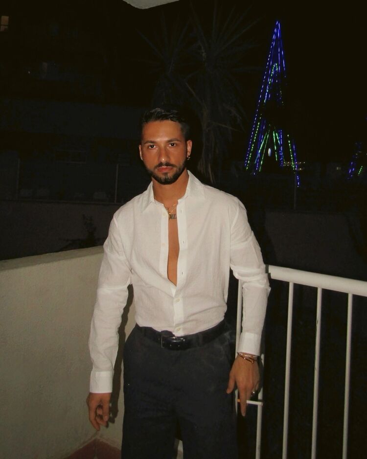 ���� 46710109 ������� �������, 39 ���, ���� ���������� � ������