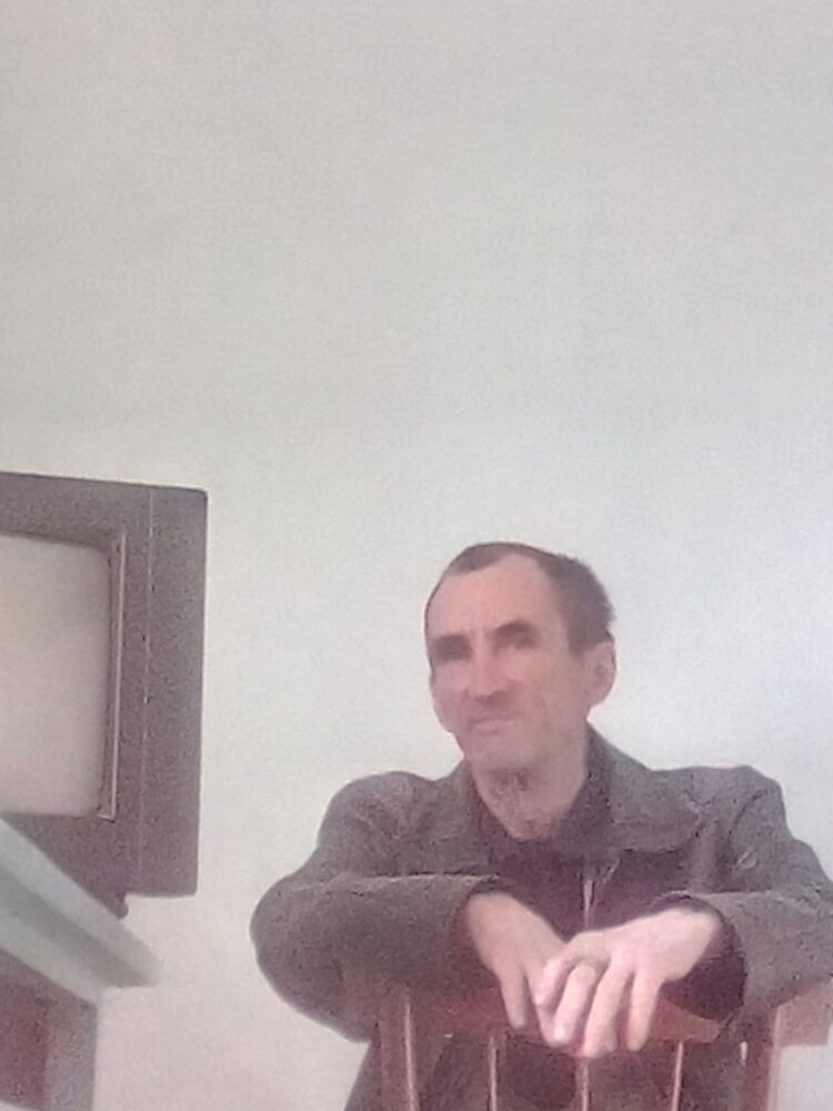 ���� 17206789 ������� ������, 68 ���, ���� ���������� � �����