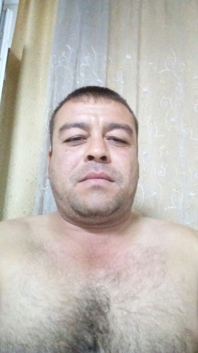 ���� 10569429 ������� ������, 44 ����, ���� ���������� � ��������