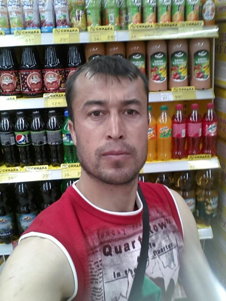 ���� 17297659 ������� �����, 38 ���, ���� ���������� � �������