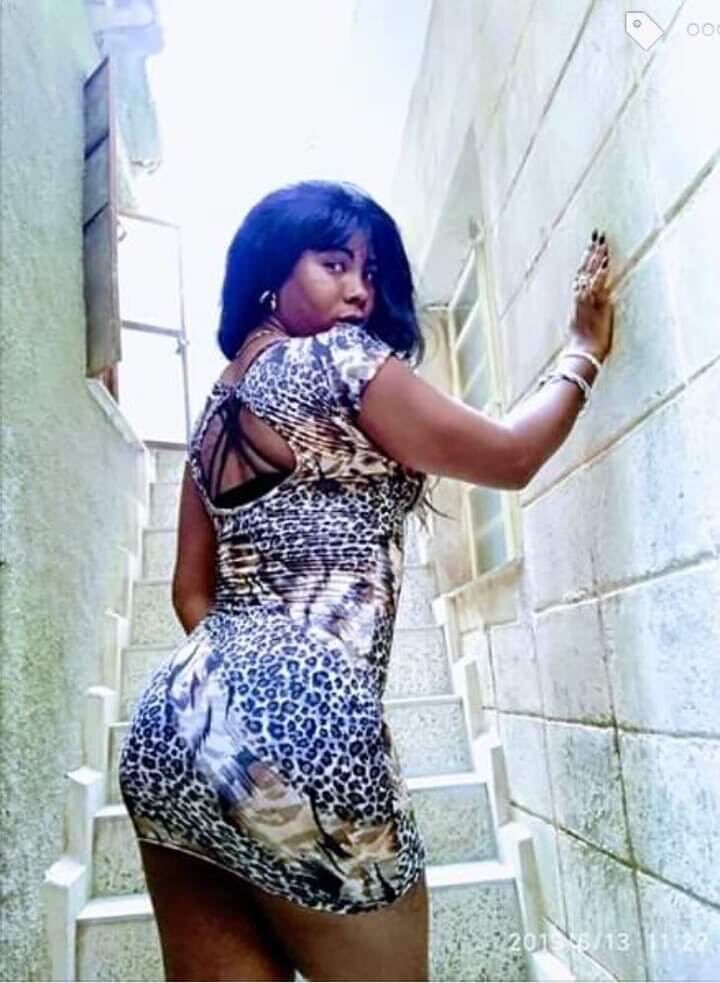  26800179  Yesenia, 40 ,    