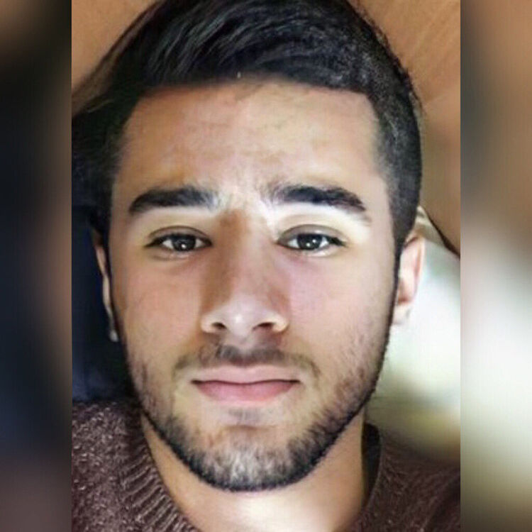 ���� 11031929 ������� �����, 27 ���, ���� ���������� � ������