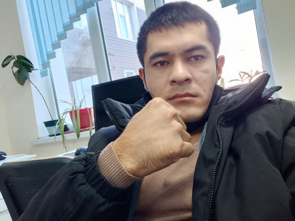 ���� 24731229 ������� ����, 35 ���, ���� ���������� � ��������