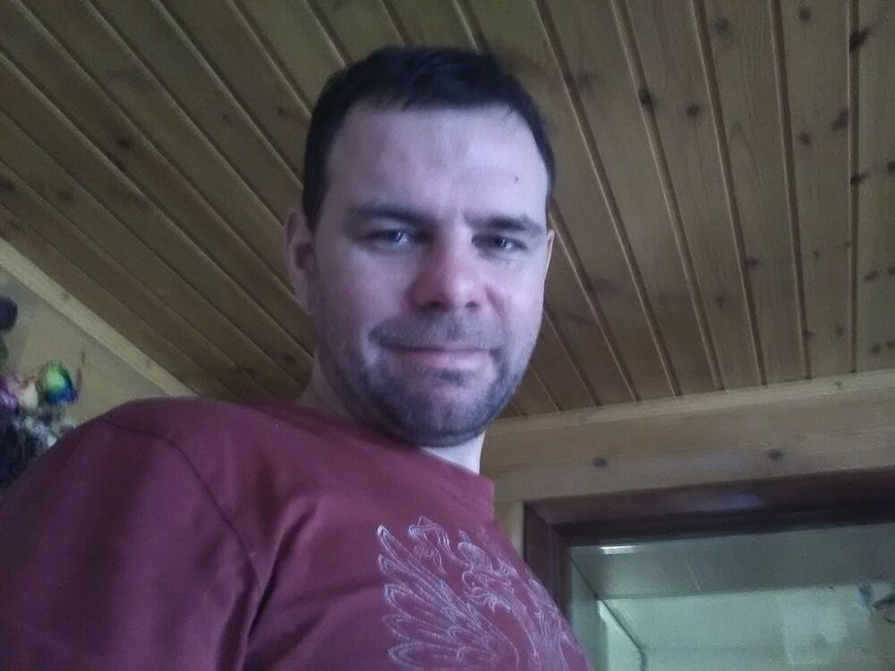  17181169  , 40 ,     